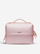 Puffy Toiletry Bag (Only available in the US)