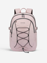 Lightweight Laptop Backpack, 15.6"-18", 4572