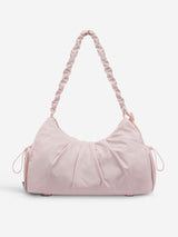 Gym Yoga Duffel Bag (Only available in the US)