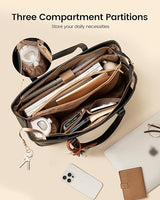 Laptop Tote Bag 15.6" 17.3"