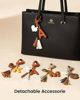 Laptop Tote Bag 15.6" 17.3"