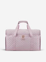 LOVEVOOK 3Pcs Carry On Duffel Bag 3033