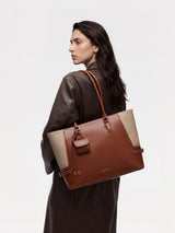 The Anchor Collection Tote Bag, C0003