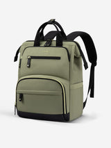 Lunch Backpack, 15.6" 17.3"