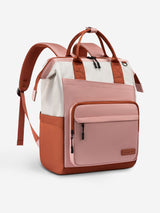 Laptop Backpack for School, 15.6", 5158