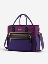 Insulated Lunch Bag, 13L 18L