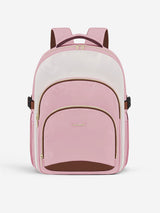 School Laptop Backpack, 15.6" 17.3", 4547