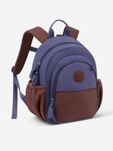 Puffer Kids Backpack, 4594