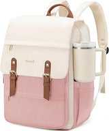 Travel Laptop Backpack, 15.6" 17"