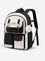Cute School Backpack, 15.6", 4632