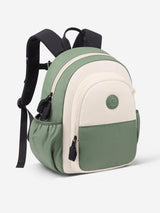 Puffer Kids Backpack, 4594