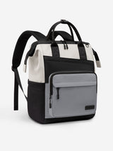 Laptop Backpack for School, 15.6", 5158