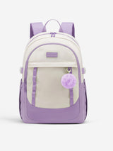 Cute School Backpack, 15.6", 5010