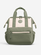 Mini Preschool Backpack, 4622