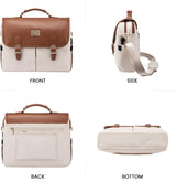 Commute Laptop Bag, 15.6(US only)