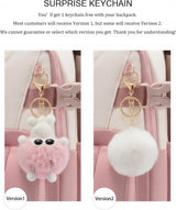 Cute School Backpack, 15.6", 4423