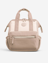 Mini Preschool Backpack, 4622