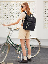 Viola I Laptop Backpack, 14"-17"