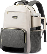 School Laptop Backpack, 15.6" -18 "