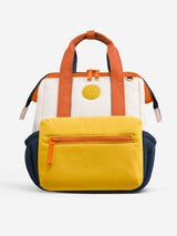 Mini Preschool Backpack, 4622