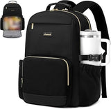 Lunch Backpack 15.6" 17.3"