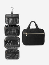 Hanging Toiletry Bag (Not available in the US)