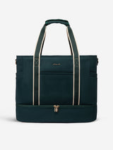 2Pcs Travel Duffle Bag, 45L (Only available in the US)