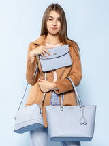 3Pcs Fashion Tote Bag