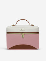 Cooler Lunch Bag with Adjustable Shoulder Strap