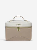 Cooler Lunch Bag with Adjustable Shoulder Strap