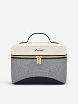 Cooler Lunch Bag with Adjustable Shoulder Strap