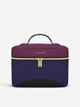Cooler Lunch Bag with Adjustable Shoulder Strap