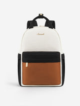 Light Weight Fashion Backpack, 11" 13.3"