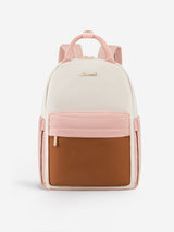 Light Weight Fashion Backpack, 11" 13.3"