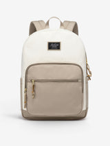 Lightweight College Laptop Backpack, 15.6" 17.3"