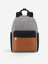 Light Weight Fashion Backpack, 11" 13.3"