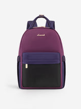 Light Weight Fashion Backpack, 11" 13.3"
