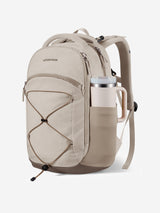 Daily Laptop Backpack 15.6" 17" 18"