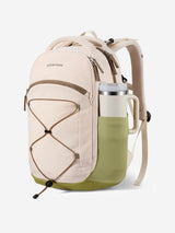 Daily Laptop Backpack 15.6" 17" 18"