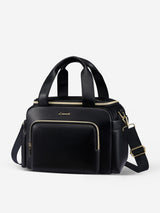 Insulated Lunch Bag 11L/16.5L