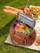 Insulated Lunch Bag 11L/16.5L