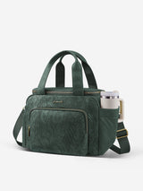 Insulated Lunch Bag 11L/16.5L