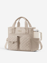 Insulated Lunch Bag 13L/18L