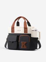 Insulated Lunch Bag 13L/18L