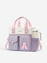 Insulated Lunch Bag 13L/18L