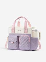 Insulated Lunch Bag 13L/18L