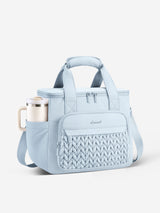 Insulated Lunch Tote Bag 13L/18L