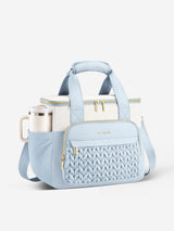 Insulated Lunch Tote Bag 13L/18L