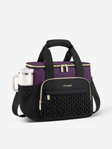 Insulated Lunch Tote Bag 13L/18L