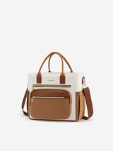 Insulated Lunch Bag, 13L 18L